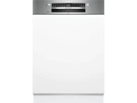 Bosch SMI4HAS07E Ugradna mašina za pranje sudova BELA TEHNIKA
