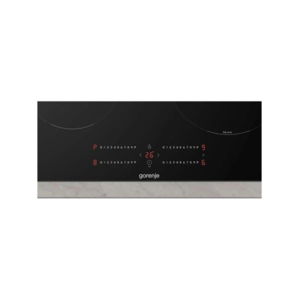https://www.tempo-tehnika.rs/images/products/big/237272.webp