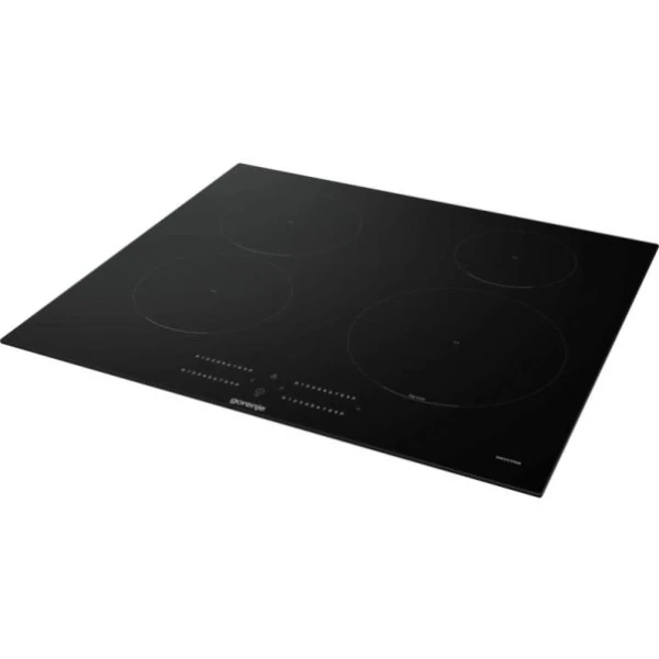 https://www.tempo-tehnika.rs/images/products/big/237273.webp