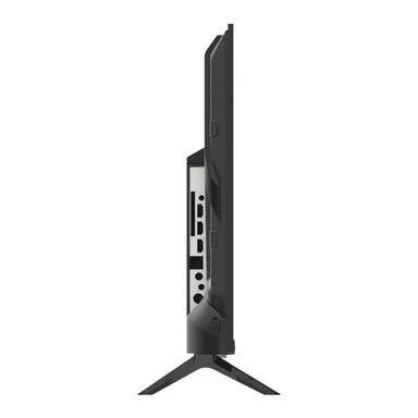 https://www.tempo-tehnika.rs/images/products/big/237276.webp