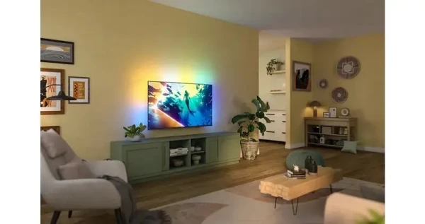 https://www.tempo-tehnika.rs/images/products/big/237284.webp
