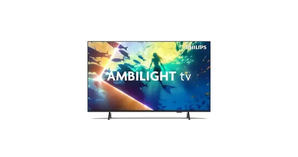 https://www.tempo-tehnika.rs/images/products/big/237286.webp
