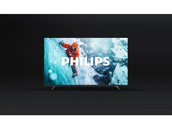 https://www.tempo-tehnika.rs/images/products/big/237288.webp