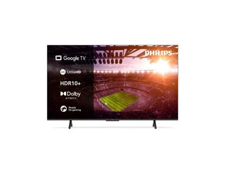 PHILIPS 75PUT7630/10 LED TV 4K SMART TV, AUDIO,VIDEO