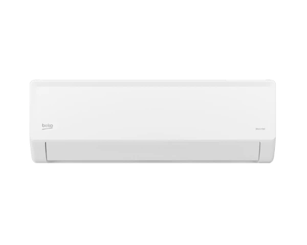 BEKO BEEPP 120 / BEEPP 121 Inverter klima uređaj GREJANJE I KLIMATIZACIJA
