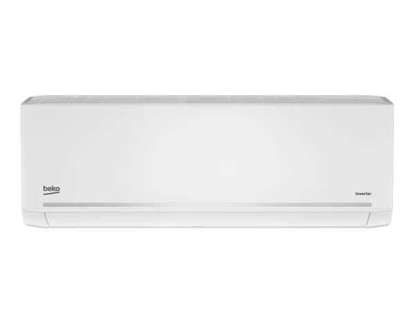BEKO BEEPG 180/ BEEPG 181 Inverter klima uređaj GREJANJE I KLIMATIZACIJA