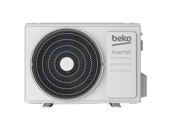 https://www.tempo-tehnika.rs/images/products/big/237305.webp