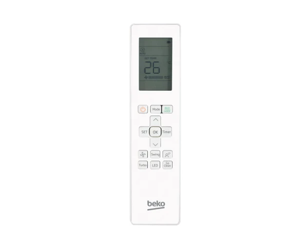 https://www.tempo-tehnika.rs/images/products/big/237306.webp