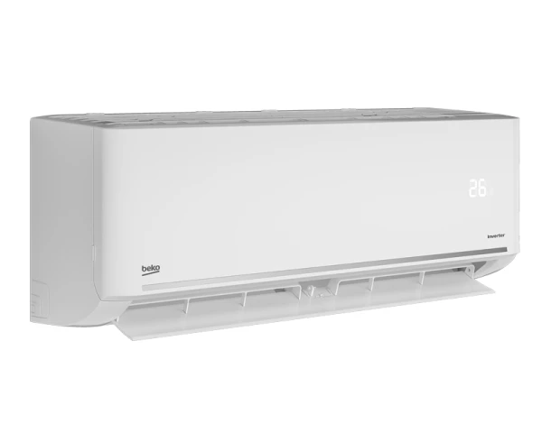 BEKO BEEPG 125/ BEEPG 126 Inverter klima uređaj GREJANJE I KLIMATIZACIJA