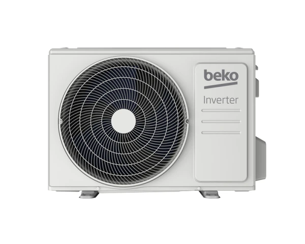 https://www.tempo-tehnika.rs/images/products/big/237311.webp