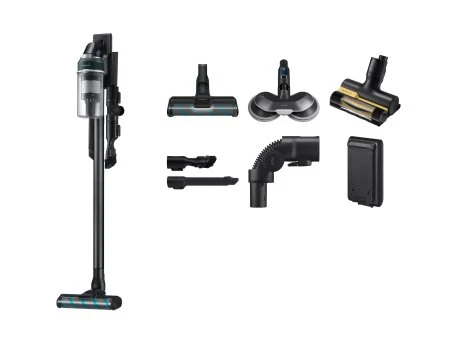 https://www.tempo-tehnika.rs/images/products/big/237372.webp