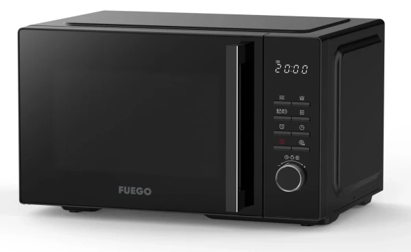 Fuego MWFGMD25G Mikrotalasna rerna KUĆNI APARATI