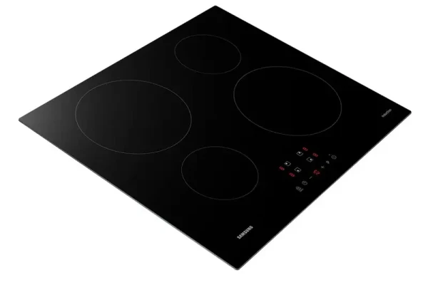 https://www.tempo-tehnika.rs/images/products/big/237386.webp
