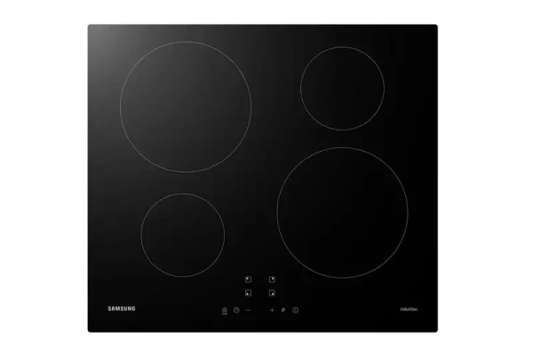 Samsung NZ64M3NM1BB/OL Indukciona ploča  BELA TEHNIKA