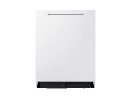Samsung DW70H73WCB0U1 Ugradna mašina za pranje sudova BELA TEHNIKA