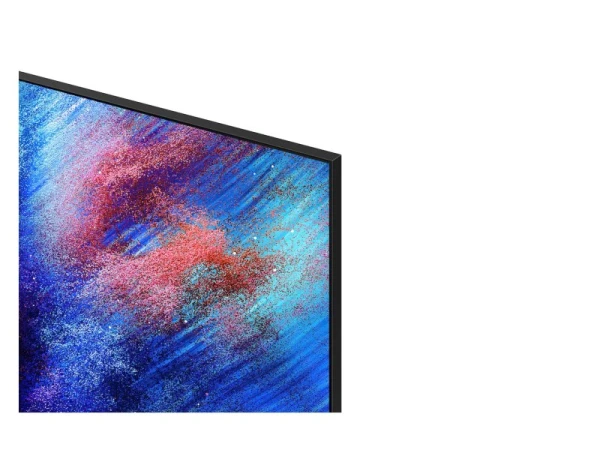 https://www.tempo-tehnika.rs/images/products/big/237391.webp