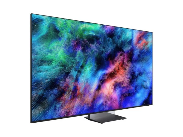 https://www.tempo-tehnika.rs/images/products/big/237393.webp
