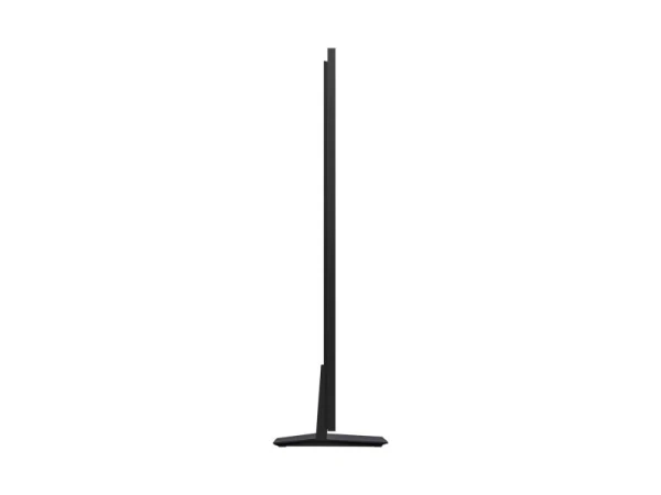 https://www.tempo-tehnika.rs/images/products/big/237395.webp