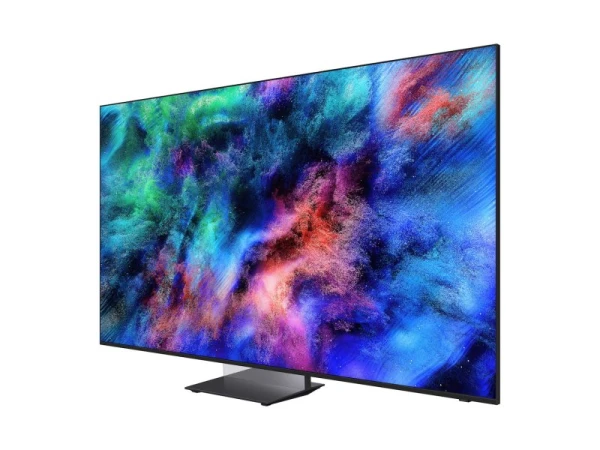 https://www.tempo-tehnika.rs/images/products/big/237397.webp