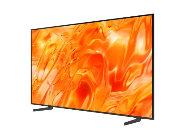 https://www.tempo-tehnika.rs/images/products/big/237401.webp