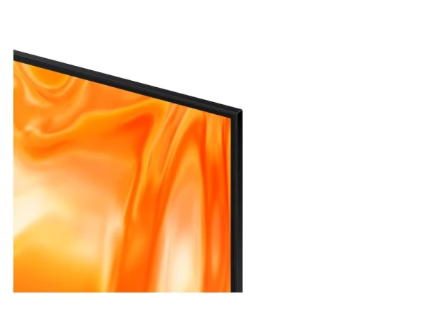 https://www.tempo-tehnika.rs/images/products/big/237403.webp