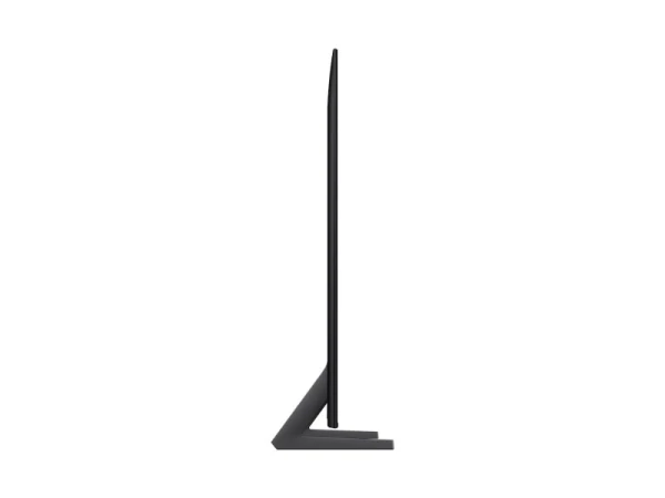 https://www.tempo-tehnika.rs/images/products/big/237404.webp