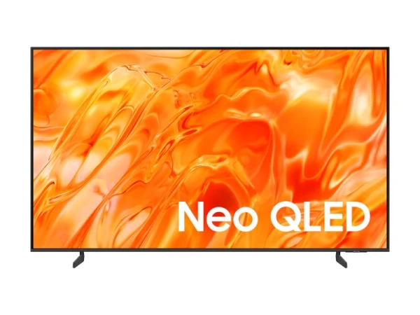 https://www.tempo-tehnika.rs/images/products/big/237405.webp