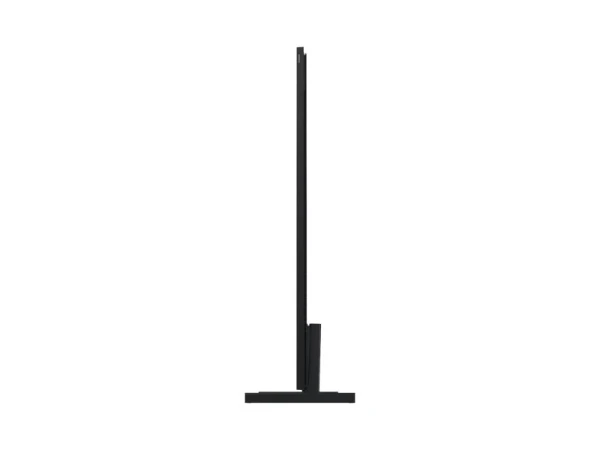 https://www.tempo-tehnika.rs/images/products/big/237407.webp