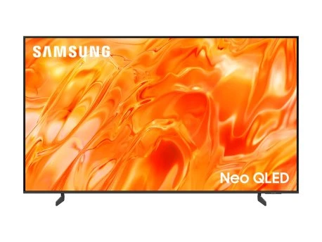 Samsung NeoQLED TV QE55QN70HAUXXH TV, AUDIO,VIDEO