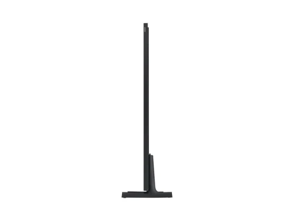https://www.tempo-tehnika.rs/images/products/big/237416.webp
