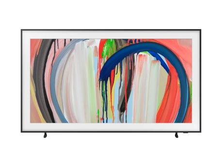 https://www.tempo-tehnika.rs/images/products/big/237418.webp