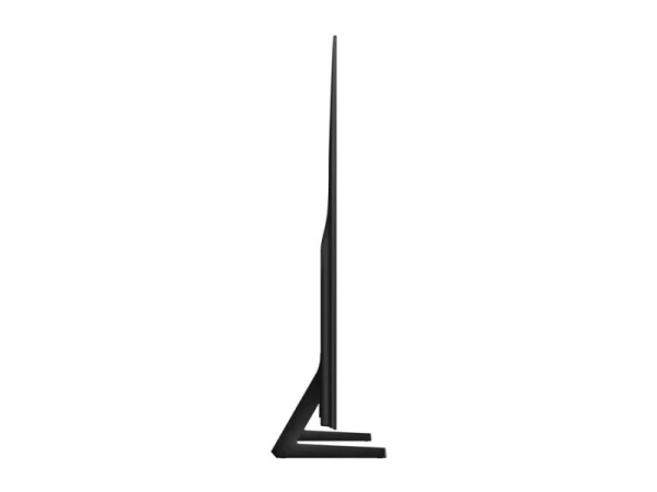 https://www.tempo-tehnika.rs/images/products/big/237422.webp