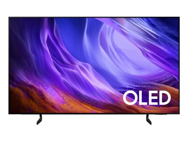 https://www.tempo-tehnika.rs/images/products/big/237423.webp