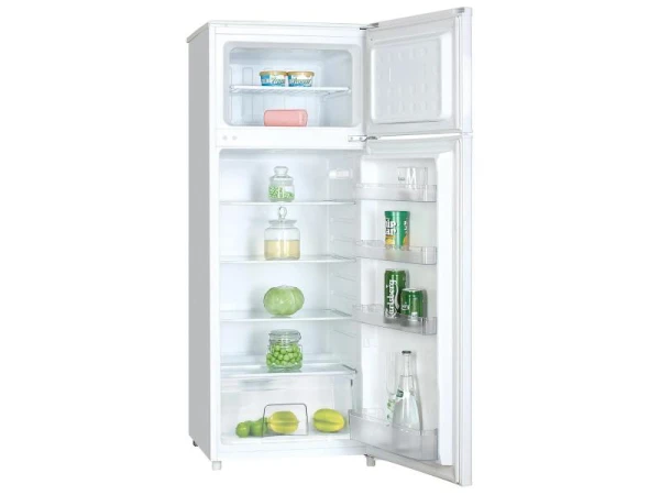 https://www.tempo-tehnika.rs/images/products/big/237433.webp