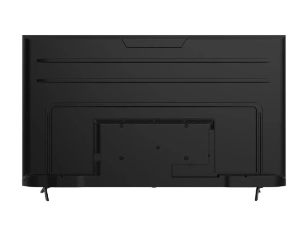 https://www.tempo-tehnika.rs/images/products/big/237435.webp