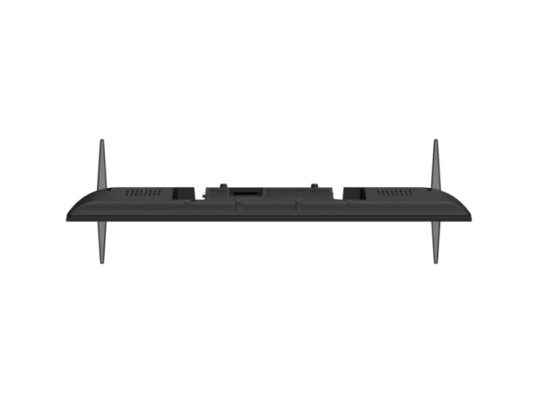 https://www.tempo-tehnika.rs/images/products/big/237438.webp