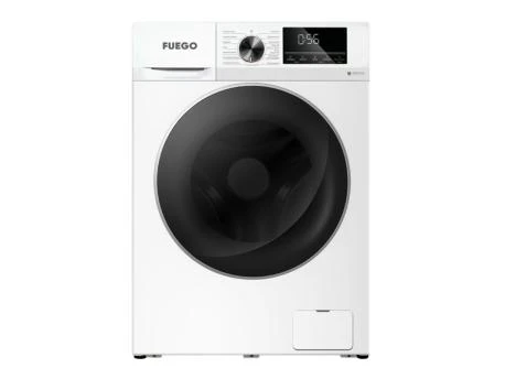 Fuego WMFGTC101243DD Mašina za pranje veša BELA TEHNIKA