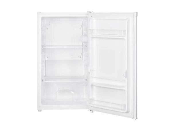 https://www.tempo-tehnika.rs/images/products/big/237448.webp