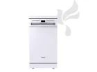 Fuego DWFGMFS 450622W Mašina za pranje sudova BELA TEHNIKA