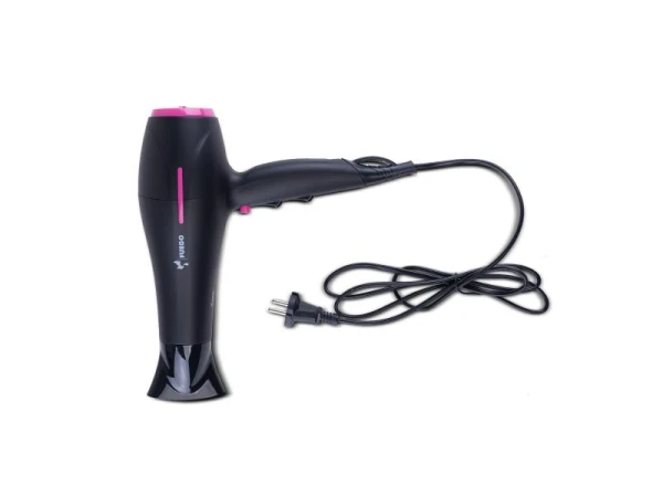 https://www.tempo-tehnika.rs/images/products/big/237469.webp
