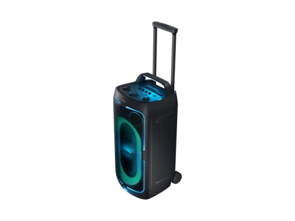 https://www.tempo-tehnika.rs/images/products/big/237472.webp