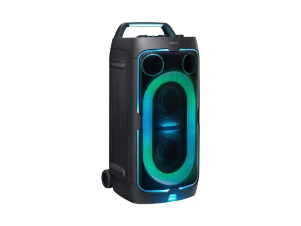 https://www.tempo-tehnika.rs/images/products/big/237473.webp