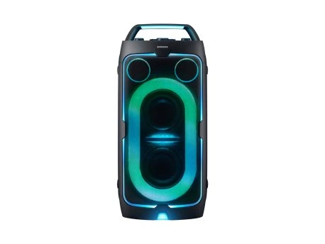 Samsung Soundtower MX-ST50F/EN TV, AUDIO,VIDEO