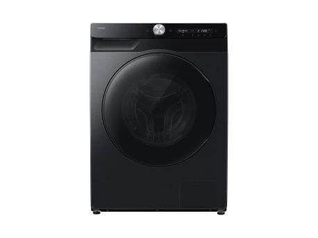 https://www.tempo-tehnika.rs/images/products/big/237477.webp