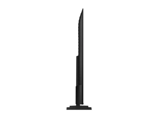 https://www.tempo-tehnika.rs/images/products/big/237478.webp