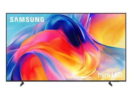 Samsung Mini LED TV UE75M70HAUXXH TV, AUDIO,VIDEO