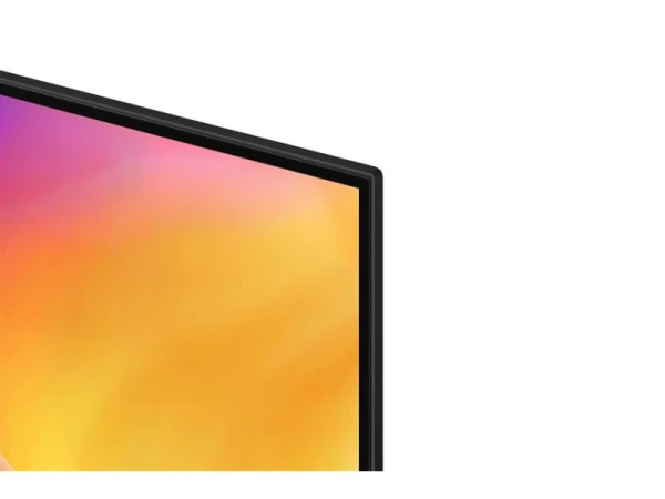 https://www.tempo-tehnika.rs/images/products/big/237481.webp