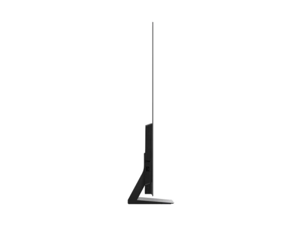 https://www.tempo-tehnika.rs/images/products/big/237492.webp