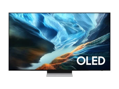 https://www.tempo-tehnika.rs/images/products/big/237493.webp