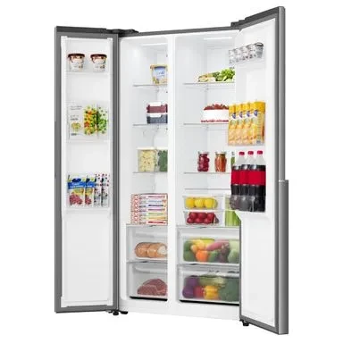 https://www.tempo-tehnika.rs/images/products/big/237497.webp